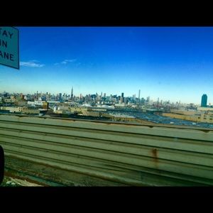 Meet your Posher, Jair